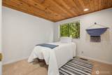 5981 Lynwood Center Road - Photo 21