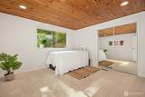 5981 Lynwood Center Road - Photo 23