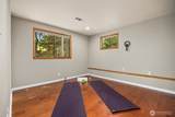 5981 Lynwood Center Road - Photo 26
