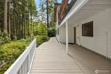 5981 Lynwood Center Road - Photo 32