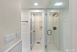 20 Bradley Road - Photo 19