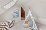 20 Bradley Road - Photo 24