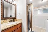 516 189th Street Ct - Photo 12