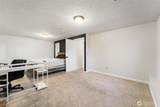 516 189th Street Ct - Photo 15