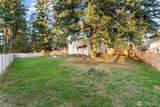 516 189th Street Ct - Photo 17