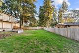 516 189th Street Ct - Photo 18