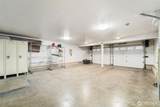 516 189th Street Ct - Photo 19