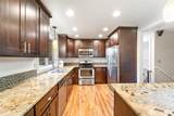 516 189th Street Ct - Photo 3