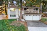 516 189th Street Ct - Photo 23