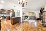 516 189th Street Ct - Photo 4