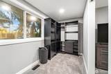 516 189th Street Ct - Photo 8