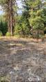 0 XXX Turner Lake Road - Photo 11