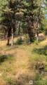 0 XXX Turner Lake Road - Photo 15