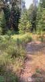 0 XXX Turner Lake Road - Photo 17