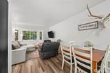 2991 Green Valley Drive - Photo 21