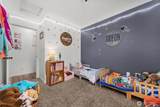 2991 Green Valley Drive - Photo 23