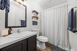 2991 Green Valley Drive - Photo 29