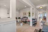 10705 176th Avenue - Photo 13