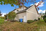 10705 176th Avenue - Photo 17