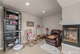 10705 176th Avenue - Photo 19