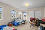 10705 176th Avenue - Photo 23