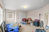 10705 176th Avenue - Photo 24