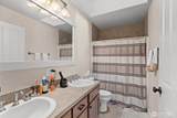 10705 176th Avenue - Photo 25