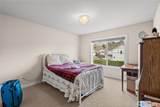 10705 176th Avenue - Photo 26