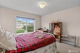 10705 176th Avenue - Photo 27