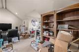 10705 176th Avenue - Photo 28