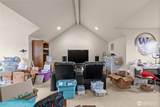 10705 176th Avenue - Photo 29