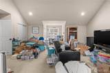 10705 176th Avenue - Photo 30