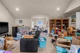 10705 176th Avenue - Photo 31