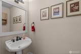 10705 176th Avenue - Photo 10