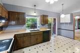 5755 Blakely Avenue - Photo 12