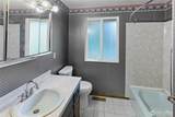 5755 Blakely Avenue - Photo 17