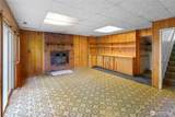 5755 Blakely Avenue - Photo 20