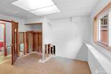 5755 Blakely Avenue - Photo 21
