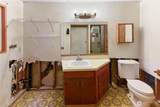 5755 Blakely Avenue - Photo 25