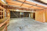 5755 Blakely Avenue - Photo 26