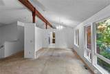 5755 Blakely Avenue - Photo 7