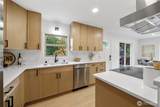 3503 Meadow Avenue - Photo 15