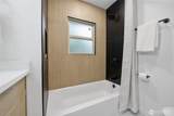 3503 Meadow Avenue - Photo 18