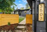 3503 Meadow Avenue - Photo 3