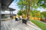 3503 Meadow Avenue - Photo 23