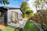 3503 Meadow Avenue - Photo 25