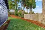 3503 Meadow Avenue - Photo 26