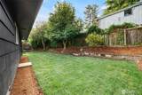 3503 Meadow Avenue - Photo 27