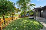 3503 Meadow Avenue - Photo 29