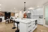 2411 346th Street - Photo 11